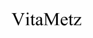 VITAMETZ