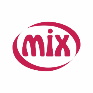 MIX