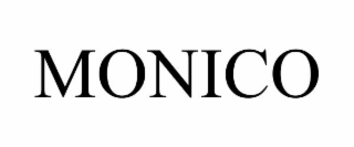 MONICO