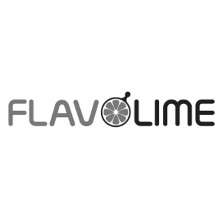 FLAVOLIME