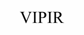 VIPIR