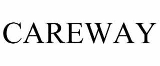 CAREWAY
