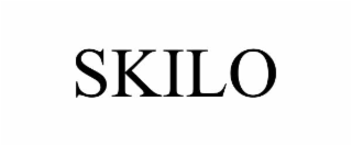 SKILO