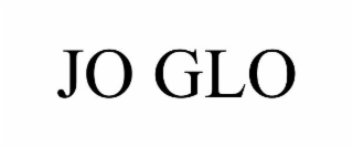 JO GLO