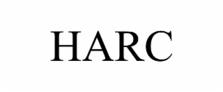 HARC