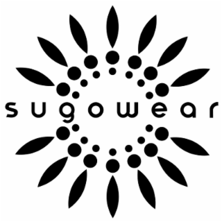 SUGOWEAR