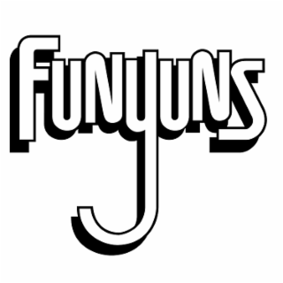 FUNYUNS