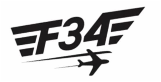 F34