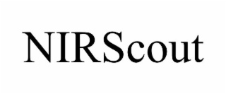 NIRSCOUT