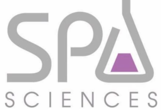 SPA SCIENCES
