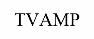 TVAMP