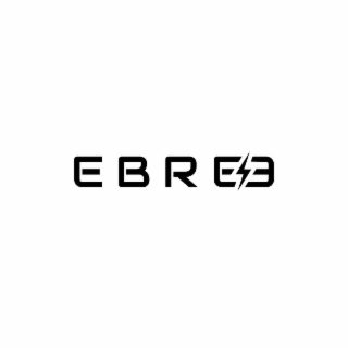 EBRE3