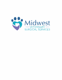 MIDWEST VETERINARY SURGICAL SERVICES