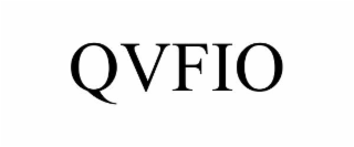 QVFIO