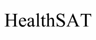 HEALTHSAT