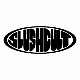 SLUSHCULT