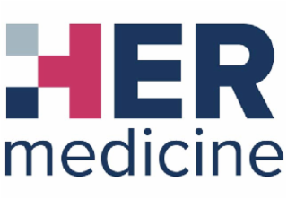 HERMEDICINE