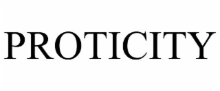 PROTICITY