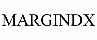 MARGINDX