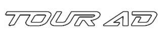 TOUR AD