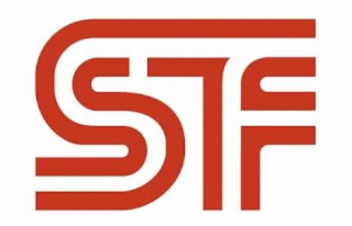STF