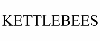 KETTLEBEES