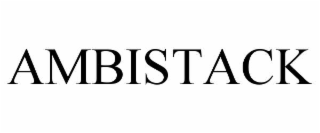AMBISTACK