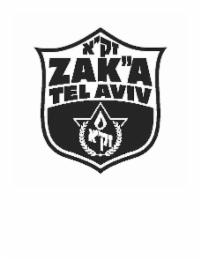 ZAK"A TEL AVIV