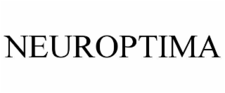 NEUROPTIMA