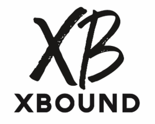 XB XBOUND