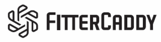 FITTERCADDY