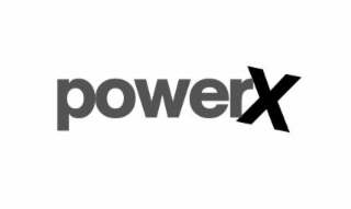 POWERX