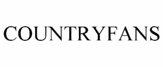 COUNTRYFANS