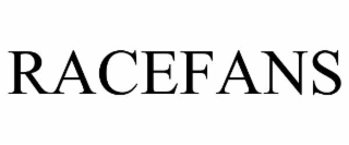 RACEFANS
