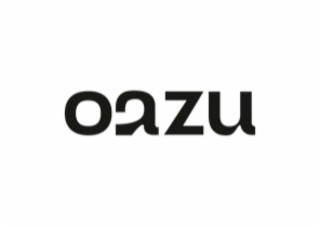 OAZU
