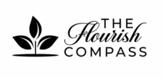 THE FLOURISH COMPASS