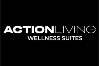 ACTIONLIVING WELLNESS SUITES