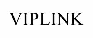 VIPLINK