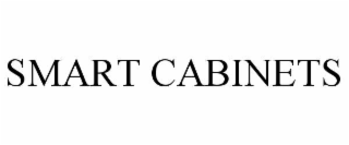 SMART CABINETS