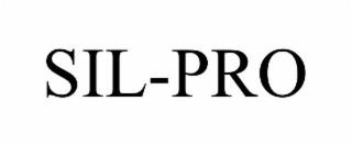SIL-PRO