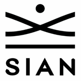 SIAN
