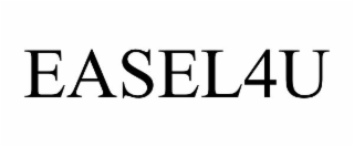 EASEL4U