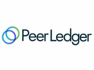 PEER LEDGER