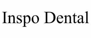 INSPO DENTAL