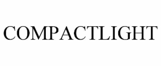 COMPACTLIGHT