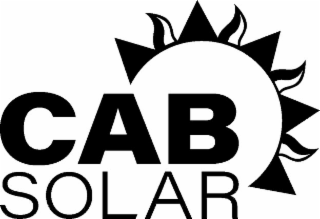CAB SOLAR
