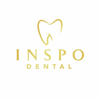 INSPO DENTAL