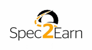 SPEC2EARN