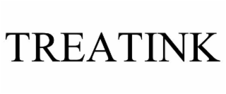 TREATINK