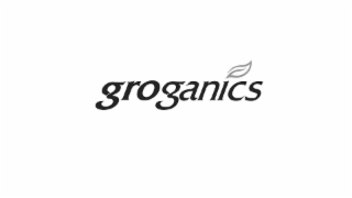 GROGANICS